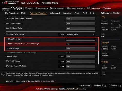 reddit overclocking|How to Overclock Your CPU: Get the Most GHz.
